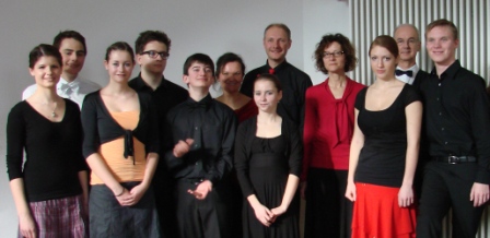 20130223 Unterschleißheim KaTTaM DSC00679_ausschn_web