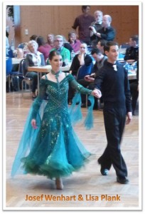 Josef Wenhart und Lisa Plank P1050636 bearb3