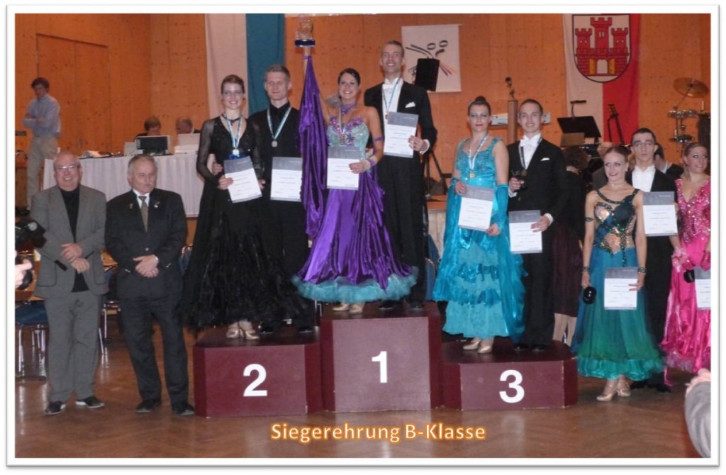 LM HGR STA B - Siegerehrung - Bild Kerstin Uhl TSA Weilheim3