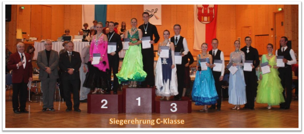 LM HGR STA C - Siegerehrung3