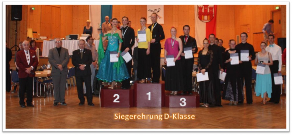 LM HGR STA D - Siegerehrung2