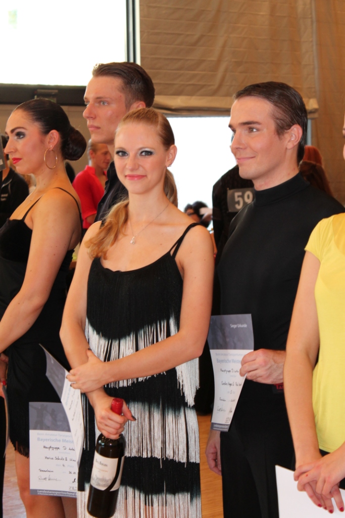 20131026 Rosenheim LM Lat HGR D IMG_0076_web