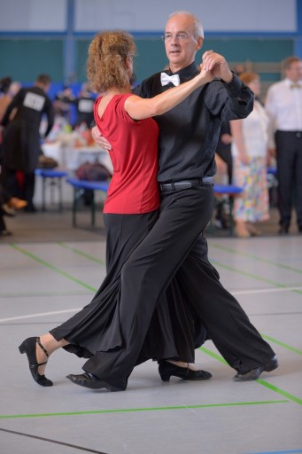 20140727 Rosenheim Innpokal Brand 066_2375_kompr