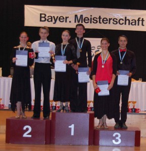 Jug D Sieger HP