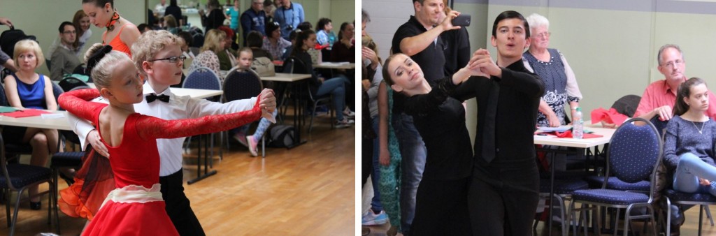 20150620 Fürth Weibert_Leiman Kaps_Muss IMG_4388_4535web