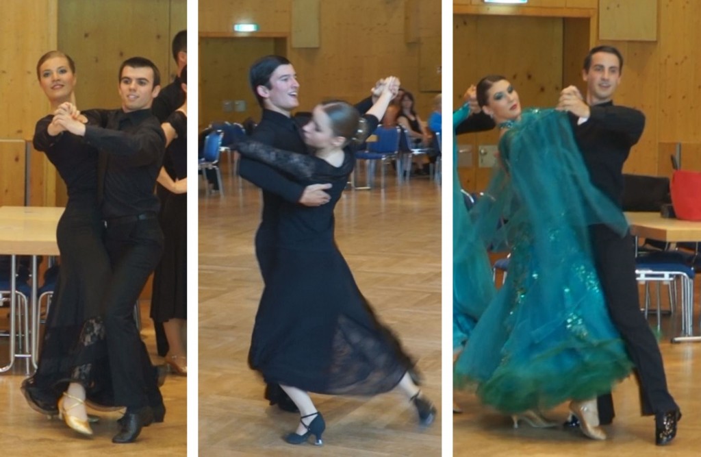 20150718 Weilheim LM HGR DC